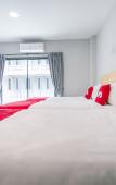Туры в отель Fine Bed Hotel Туры в отель Fine Bed Hotel