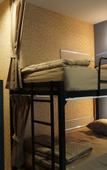 Туры в отель Mangkon Hostel Туры в отель Mangkon Hostel