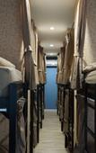 Туры в отель Mangkon Hostel Туры в отель Mangkon Hostel