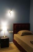Туры в отель Mangkon Hostel Туры в отель Mangkon Hostel