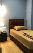 Туры в отель Mangkon Hostel Туры в отель Mangkon Hostel