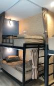 Туры в отель Mangkon Hostel Туры в отель Mangkon Hostel