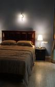 Туры в отель Mangkon Hostel Туры в отель Mangkon Hostel