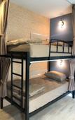 Туры в отель Mangkon Hostel Туры в отель Mangkon Hostel