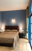 Туры в отель Mangkon Hostel Туры в отель Mangkon Hostel