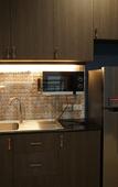 Туры в отель Mangkon Hostel Туры в отель Mangkon Hostel