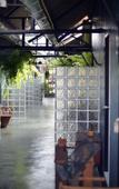 Туры в отель Baan Nokhook Garden Hotel Туры в отель Baan Nokhook Garden Hotel