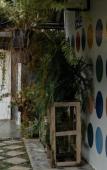 Туры в отель Baan Nokhook Garden Hotel Туры в отель Baan Nokhook Garden Hotel