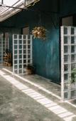 Туры в отель Baan Nokhook Garden Hotel Туры в отель Baan Nokhook Garden Hotel