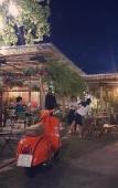 Туры в отель Baan Nokhook Garden Hotel Туры в отель Baan Nokhook Garden Hotel