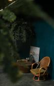 Туры в отель Baan Nokhook Garden Hotel Туры в отель Baan Nokhook Garden Hotel
