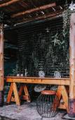 Туры в отель Baan Nokhook Garden Hotel Туры в отель Baan Nokhook Garden Hotel