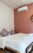 Туры в отель Baan Nokhook Garden Hotel Туры в отель Baan Nokhook Garden Hotel