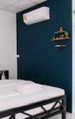 Туры в отель Baan Nokhook Garden Hotel Туры в отель Baan Nokhook Garden Hotel