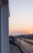Туры в отель Sleep To Fly Hotel & Hostel Туры в отель Sleep To Fly Hotel & Hostel