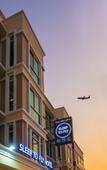 Туры в отель Sleep To Fly Hotel & Hostel Туры в отель Sleep To Fly Hotel & Hostel