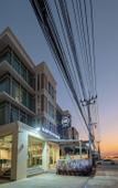 Туры в отель Sleep To Fly Hotel & Hostel Туры в отель Sleep To Fly Hotel & Hostel