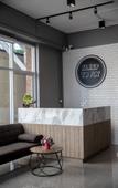Туры в отель Sleep To Fly Hotel & Hostel Туры в отель Sleep To Fly Hotel & Hostel