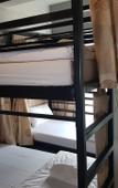 Туры в отель Sleep To Fly Hotel & Hostel Туры в отель Sleep To Fly Hotel & Hostel