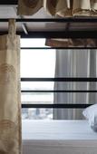 Туры в отель Sleep To Fly Hotel & Hostel Туры в отель Sleep To Fly Hotel & Hostel
