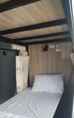 Туры в отель Sleep To Fly Hotel & Hostel Туры в отель Sleep To Fly Hotel & Hostel