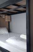 Туры в отель Sleep To Fly Hotel & Hostel Туры в отель Sleep To Fly Hotel & Hostel