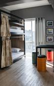 Туры в отель Sleep To Fly Hotel & Hostel Туры в отель Sleep To Fly Hotel & Hostel