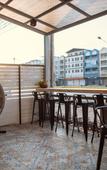 Туры в отель Sleep To Fly Hotel & Hostel Туры в отель Sleep To Fly Hotel & Hostel