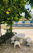 Туры в отель Baan Chom Chan Resort Туры в отель Baan Chom Chan Resort