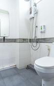 Туры в отель CS Klongtoey Grand Resort Туры в отель CS Klongtoey Grand Resort