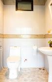 Туры в отель CS Klongtoey Grand Resort Туры в отель CS Klongtoey Grand Resort