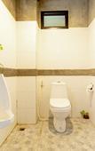 Туры в отель CS Klongtoey Grand Resort Туры в отель CS Klongtoey Grand Resort