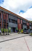 Туры в отель CS Klongtoey Grand Resort Туры в отель CS Klongtoey Grand Resort