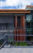 Туры в отель CS Klongtoey Grand Resort Туры в отель CS Klongtoey Grand Resort