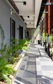 Туры в отель CS Klongtoey Grand Resort Туры в отель CS Klongtoey Grand Resort