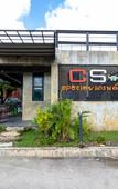 Туры в отель CS Klongtoey Grand Resort Туры в отель CS Klongtoey Grand Resort