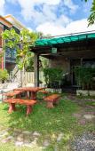 Туры в отель CS Klongtoey Grand Resort Туры в отель CS Klongtoey Grand Resort