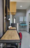 Туры в отель CS Klongtoey Grand Resort Туры в отель CS Klongtoey Grand Resort