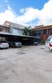 Туры в отель CS Klongtoey Grand Resort Туры в отель CS Klongtoey Grand Resort