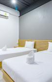Туры в отель CS Klongtoey Grand Resort Туры в отель CS Klongtoey Grand Resort