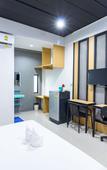 Туры в отель CS Klongtoey Grand Resort Туры в отель CS Klongtoey Grand Resort