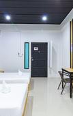 Туры в отель CS Klongtoey Grand Resort Туры в отель CS Klongtoey Grand Resort