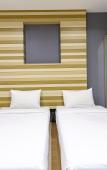 Туры в отель CS Klongtoey Grand Resort Туры в отель CS Klongtoey Grand Resort