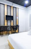 Туры в отель CS Klongtoey Grand Resort Туры в отель CS Klongtoey Grand Resort