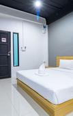 Туры в отель CS Klongtoey Grand Resort Туры в отель CS Klongtoey Grand Resort