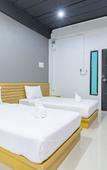 Туры в отель CS Klongtoey Grand Resort Туры в отель CS Klongtoey Grand Resort