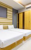 Туры в отель CS Klongtoey Grand Resort Туры в отель CS Klongtoey Grand Resort