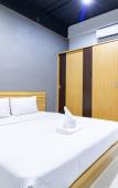 Туры в отель CS Klongtoey Grand Resort Туры в отель CS Klongtoey Grand Resort