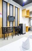 Туры в отель CS Klongtoey Grand Resort Туры в отель CS Klongtoey Grand Resort