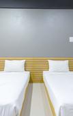 Туры в отель CS Klongtoey Grand Resort Туры в отель CS Klongtoey Grand Resort
